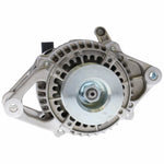 Alternator for 1988-1989 Dodge B250 V8 5.2L 5211cc 318cid | OEM 4491986