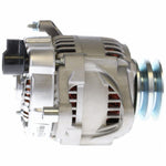 Alternator for 1988-1989 Dodge B250 V8 5.2L 5211cc 318cid | OEM 4491986