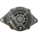 Alternator for 2011-2025 Mitsubishi Outlander Sport L4 2.4L 2360cc 144cid | OEM A002TX0881A