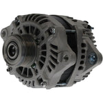 Alternator for 2011-2025 Mitsubishi Outlander Sport L4 2.4L 2360cc 144cid | OEM A002TX0881A
