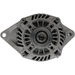 Alternator for 2011-2025 Mitsubishi Outlander Sport L4 2.4L 2360cc 144cid | OEM A002TX0881A