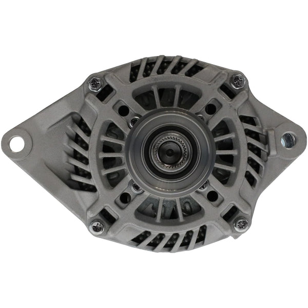 Alternator for 2011-2025 Mitsubishi Outlander Sport L4 2.4L 2360cc 144cid | OEM A002TX0881A