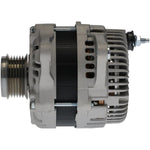 Alternator for 2011-2025 Mitsubishi Outlander Sport L4 2.4L 2360cc 144cid | OEM A002TX0881A