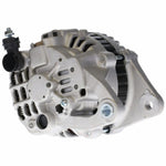 Alternator for 1993 Mazda Miata L4 1.6L 1597cc | OEM B61P-18-300