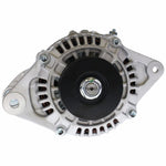 Alternator for 1993 Mazda Miata L4 1.6L 1597cc | OEM B61P-18-300