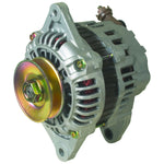 Alternator for 1993 Mazda Miata L4 1.6L 1597cc | OEM B61P-18-300