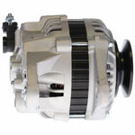 Alternator for 1993 Mazda Miata L4 1.6L 1597cc | OEM B61P-18-300
