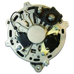 Alternator for 1991 Volvo - Europe 740 Series L4 2.3L 2316cc | OEM 0 120 468 009