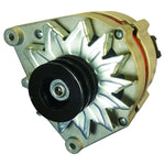 Alternator for 1991 Volvo - Europe 740 Series L4 2.3L 2316cc | OEM 0 120 468 009