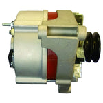 Alternator for 1991 Volvo - Europe 740 Series L4 2.3L 2316cc | OEM 0 120 468 009