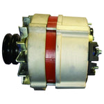 Alternator for 1991 Volvo - Europe 740 Series L4 2.3L 2316cc | OEM 0 120 468 009