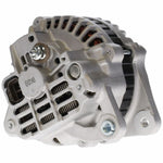 Alternator for Dodge Ram 50 G63B | OEM MD134315