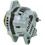Alternator for Dodge Ram 50 G63B | OEM MD134315