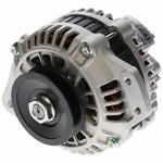 Alternator for Dodge Ram 50 G63B | OEM MD134315
