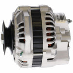 Alternator for Dodge Ram 50 G63B | OEM MD134315