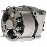 Alternator for 1987-1991 Mercedes-Benz 190E L6 3.0L 2962cc Gas | OEM 0 120 469 694