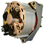 Alternator for 1987-1991 Mercedes-Benz 190E L6 3.0L 2962cc Gas | OEM 0 120 469 694