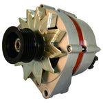 Alternator for 1987-1991 Mercedes-Benz 190E L6 3.0L 2962cc Gas | OEM 0 120 469 694