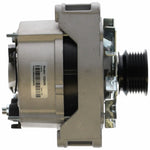 Alternator for 1987-1991 Mercedes-Benz 190E L6 3.0L 2962cc Gas | OEM 0 120 469 694