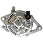 Alternator for 1990-1996 Chrysler Daytona L4 2.5L 2507cc 153cid | OEM 5234031