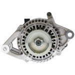 Alternator for 1990-1996 Chrysler Daytona L4 2.5L 2507cc 153cid | OEM 5234031