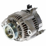 Alternator for 1990-1996 Chrysler Daytona L4 2.5L 2507cc 153cid | OEM 5234031