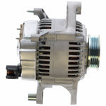 Alternator for 1990-1996 Chrysler Daytona L4 2.5L 2507cc 153cid | OEM 5234031