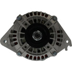 Alternator for 1989-1992 Eagle Summit L4 1.6L 1597cc 98cid | OEM MD136839