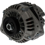 Alternator for 1989-1992 Eagle Summit L4 1.6L 1597cc 98cid | OEM MD136839