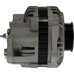 Alternator for 1989-1992 Eagle Summit L4 1.6L 1597cc 98cid | OEM MD136839