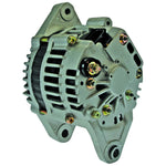 Alternator for 1995-2017 Nissan - Europe Sunny E16S | OEM 0 120 045 200