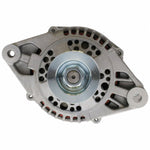 Alternator for 1995-2017 Nissan - Europe Sunny E16S | OEM 0 120 045 200