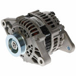 Alternator for 1995-2017 Nissan - Europe Sunny E16S | OEM 0 120 045 200