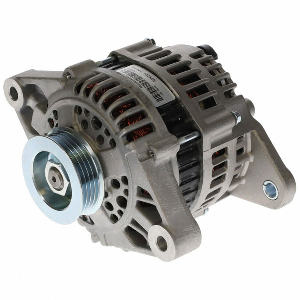 Alternator for 1995-2017 Nissan - Europe Sunny E16S | OEM 0 120 045 200