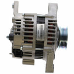 Alternator for 1995-2017 Nissan - Europe Sunny E16S | OEM 0 120 045 200