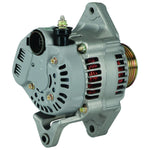 Alternator for Suzuki Swift L4 1.3L 1298cc 79cid | OEM 100211-1570