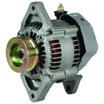 Alternator for Suzuki Swift L4 1.3L 1298cc 79cid | OEM 100211-1570