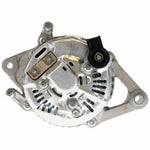Alternator for 1989 Dodge Grand Caravan V8 5.2L 5211cc 318cid | OEM 5233672