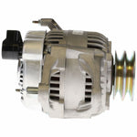 Alternator for 1989 Dodge Grand Caravan V8 5.2L 5211cc 318cid | OEM 5233672