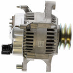 Alternator for 1989 Dodge Grand Caravan V8 5.2L 5211cc 318cid | OEM 5233672