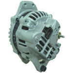 Alternator for 1989 Dodge Raider 6G72 (SOHC 12V) | OEM MD141855