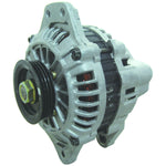Alternator for 1989 Dodge Raider 6G72 (SOHC 12V) | OEM MD141855