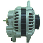 Alternator for 1989 Dodge Raider 6G72 (SOHC 12V) | OEM MD141855