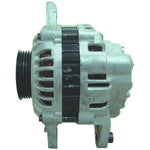 Alternator for 1989 Dodge Raider 6G72 (SOHC 12V) | OEM MD141855