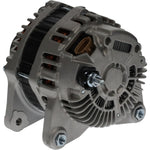Alternator for 2010-2014 Nissan - China Tiida Hatchback MR16DDT | OEM A002TJ1381
