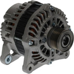 Alternator for 2010-2014 Nissan - China Tiida Hatchback MR16DDT | OEM A002TJ1381