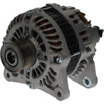 Alternator for 2010-2014 Nissan - China Tiida Hatchback MR16DDT | OEM A002TJ1381