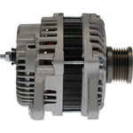 Alternator for 2010-2014 Nissan - China Tiida Hatchback MR16DDT | OEM A002TJ1381