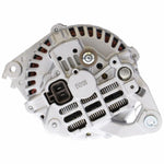 Alternator for 1992 Eagle Summit L4 1.6L 1597cc 98cid | OEM MD136838