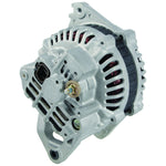 Alternator for 1992 Eagle Summit L4 1.6L 1597cc 98cid | OEM MD136838